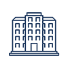Профиль компании