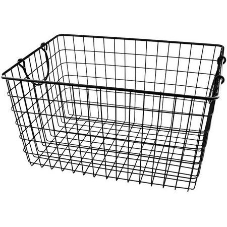 Изделия из стальной проволоки